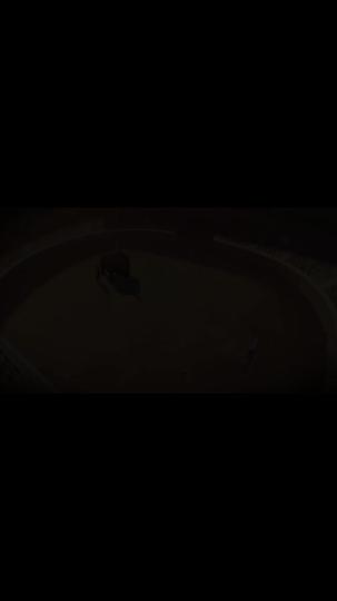 Enquanto Todos Evoluem, Minhas Bestas Regridem (Dublado) 5Episódio