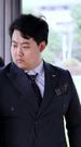 Episode 36