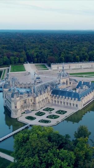 In Her Shadow Episode 1