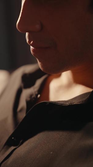 Her Pride & His Prejudice Episode 7