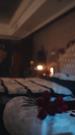 Épisodes 57