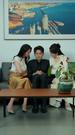 Episodes 37