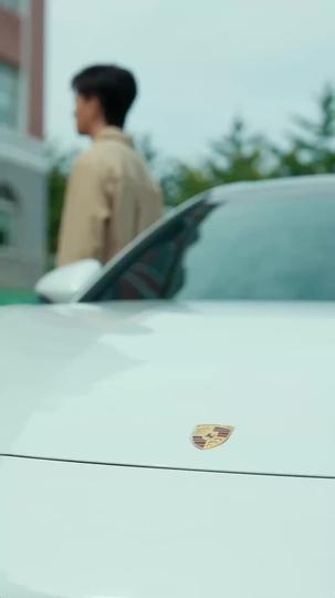 Contraro de Traição da Esposa 2Episódio