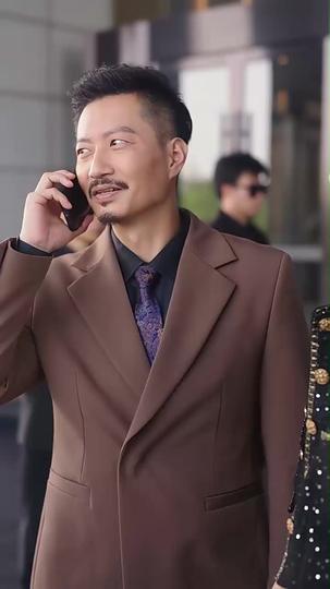 내 딸 김빛나 제2회