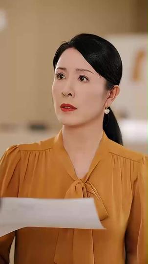 40세, 두근두근 제10회