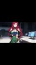 Episodes 25