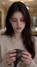 The Intern They Humiliated Is the True Heiress Episode 5