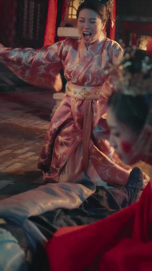 Wajah Cantik di Balik Cadar Episode 2