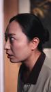 Episode 51