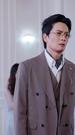 Episodes 32