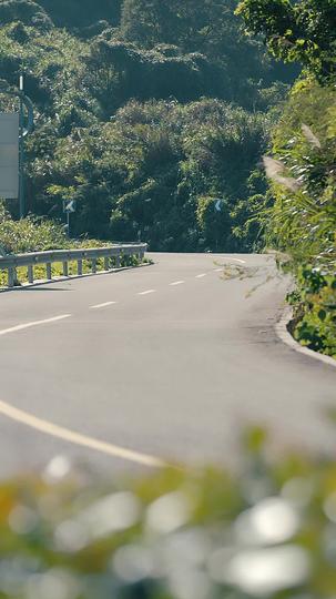 海风拂心湖 第2集