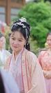 Episodes 29