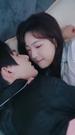 Episodes 63