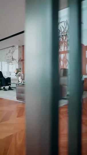 Apenas um Divórcio (Dublado) 11Episódio