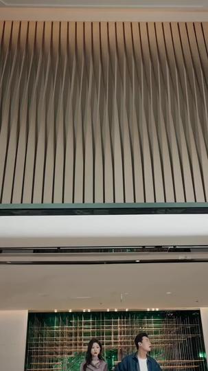 レンタル彼女は新社長だった 第 5 話