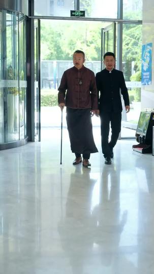 เลขาหน้าใส ยั่วใจซีอีโอ  ที่6ตอน