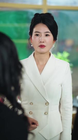 They Insulted the Wrong Woman Episode 5