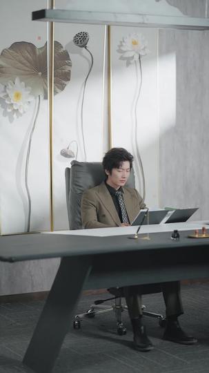 白月光恋人 第8集