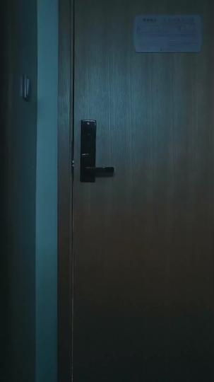 From Anonymity to Stardom Episode 5