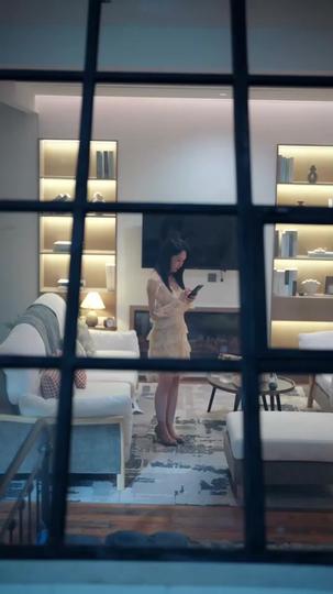 De Uma Mentira Morta, Rebrota o Amor 2Episódio