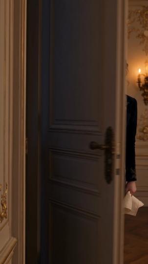 The Villainess’s Fifth Life Episode 10