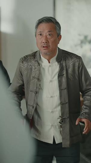 Immortality Was Just the Start Episode 3