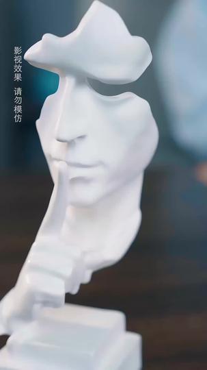 By Law, By Love Episode 10