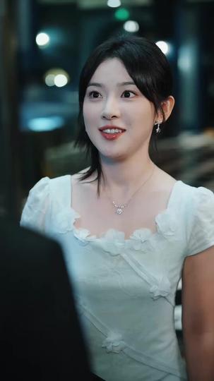 Every Thought, Every Love, Is You Episode 2