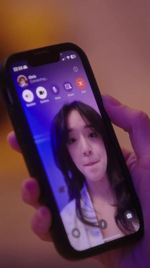 Tentada pelo Irmão Errado 5Episódio