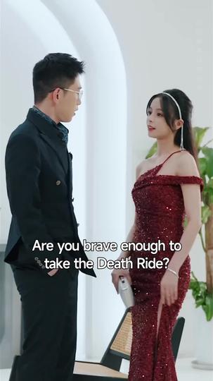 Oops, My Heart Broke the Rules! Episode 7