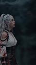 11Episódio