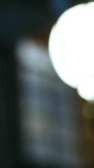 The Daughter He Forgot to Love Episode 5