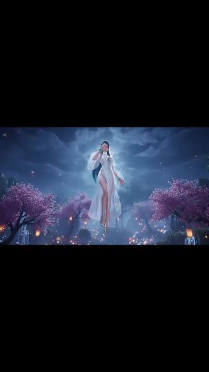 The Empress Maker: Exposed and On the Run Episode 3