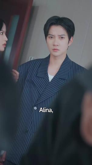 This Heart Belongs Elsewhere Now Episode 6