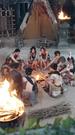 Episodes 70