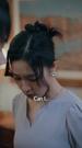 Episodes 18