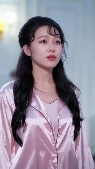 She Who Rules, He Who Obeys Episode 10