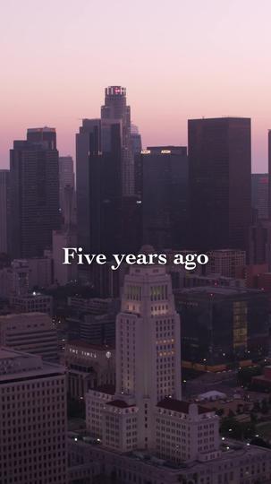 The Return of the Unwanted Wife Episode 2