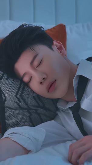 Seven Days to Destiny Episode 7