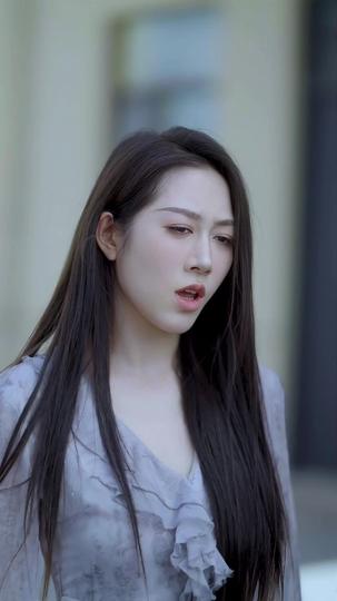 Daddy's Hidden Power: CEO's One-Night Surprise Episode 6