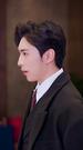 Episodes 79