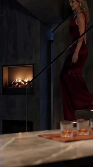 Forbidden Touch: Taming My Stepfather Episode 5