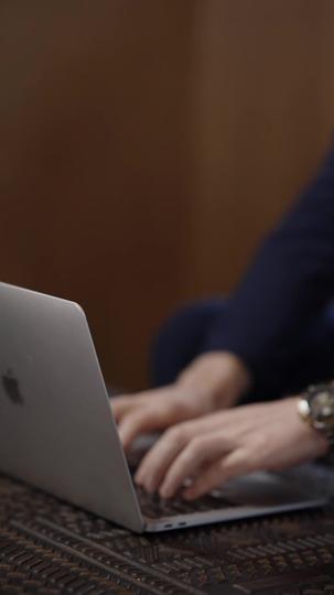 Trial Marriage to A Billionaire Episode 7