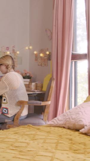 Ein Deal mit dem Eishockey-Kapitän 6Folgen