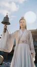Episodes 40