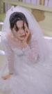 Episodes 53