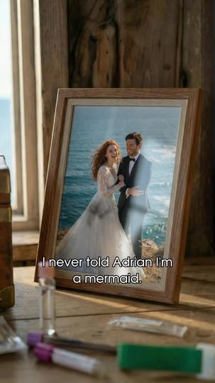 Love You More than Myself Episode 2