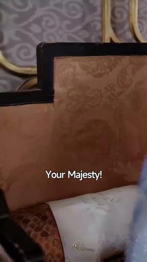 Fated by the Night Episode 2