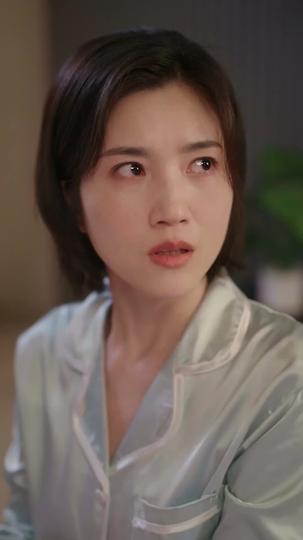 พิชิตใจยัยหนูตัวร้าย ที่5ตอน