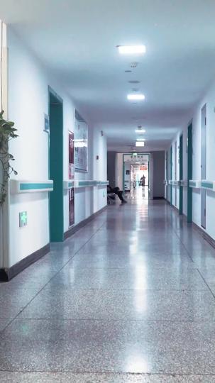 The Second Chance: Her Rules Episode 10